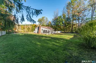 32 Pomfret Rd, Brooklyn, CT 06234 - Photo 28