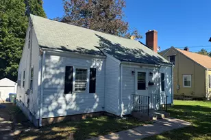 822 Tolland St, East Hartford, CT 06108 - Photo 2
