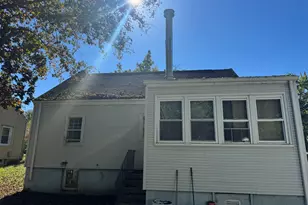 822 Tolland St, East Hartford, CT 06108 - Photo 4