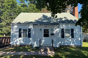 822 Tolland St, East Hartford, CT 06108 - Photo 1