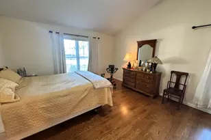 76 Vinegar Hill Rd, Ledyard, CT 06339 - Photo 6