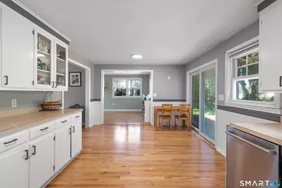 18 Turner Drive, North Haven, CT 06473 - Photo 6