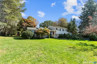 18 Turner Drive, North Haven, CT 06473 - Photo 28
