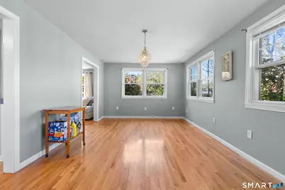 18 Turner Drive, North Haven, CT 06473 - Photo 12