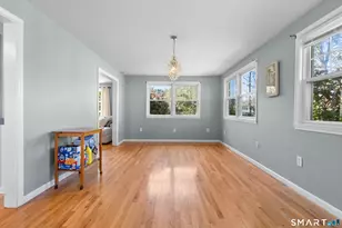18 Turner Dr, North Haven, CT 06473 - Photo 12