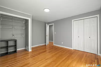 18 Turner Drive, North Haven, CT 06473 - Photo 18
