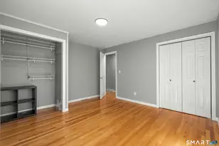 18 Turner Dr, North Haven, CT 06473 - Photo 18