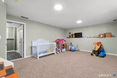 18 Turner Drive, North Haven, CT 06473 - Photo 22
