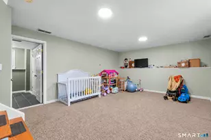 18 Turner Dr, North Haven, CT 06473 - Photo 22