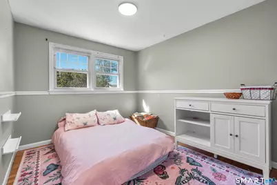 18 Turner Drive, North Haven, CT 06473 - Photo 16