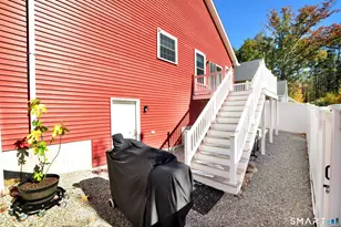 123 Ashford Rd, Eastford, CT 06242 - Photo 30
