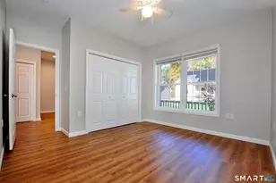 123 Ashford Rd, Eastford, CT 06242 - Photo 22