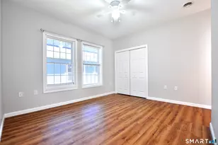 123 Ashford Rd, Eastford, CT 06242 - Photo 20