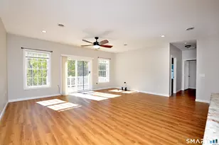 123 Ashford Rd, Eastford, CT 06242 - Photo 10