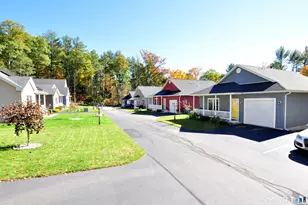 123 Ashford Rd, Eastford, CT 06242 - Photo 32