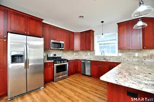 123 Ashford Rd, Eastford, CT 06242 - Photo 6