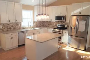 Lot 106 Claudia Ln, Wolcott, CT 06716 - Photo 8