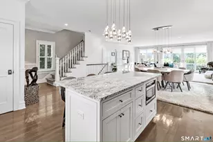 67 Craig Ct, Fairfield, CT 06824 - Photo 10