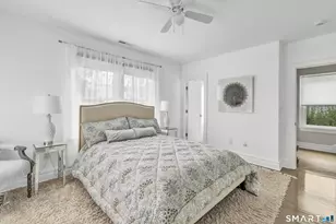 67 Craig Ct, Fairfield, CT 06824 - Photo 22
