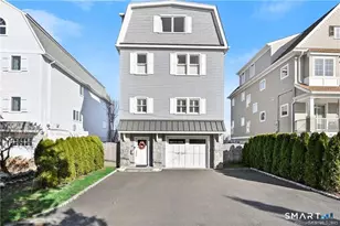 67 Craig Ct, Fairfield, CT 06824 - Photo 1
