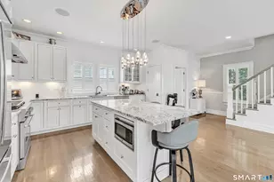 67 Craig Ct, Fairfield, CT 06824 - Photo 12