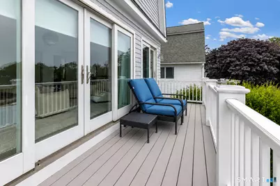 67 Craig Court, Fairfield, CT 06824 - Photo 20