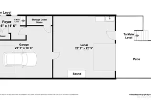 67 Craig Ct, Fairfield, CT 06824 - Photo 36