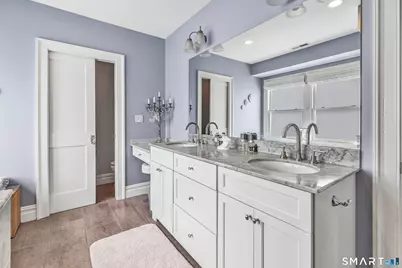 67 Craig Court, Fairfield, CT 06824 - Photo 18