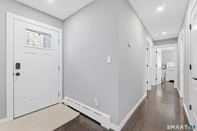 285 Dexter Drive, Bridgeport, CT 06606 - Photo 14