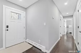 285 Dexter Dr, Bridgeport, CT 06606 - Photo 14