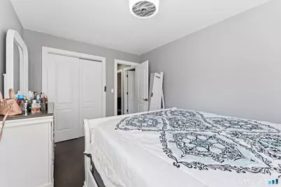 285 Dexter Drive, Bridgeport, CT 06606 - Photo 20