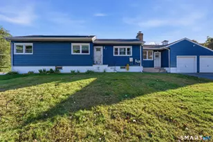 285 Dexter Dr, Bridgeport, CT 06606 - Photo 1