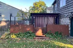 218 Oak St, Winchester, CT 06098 - Photo 6