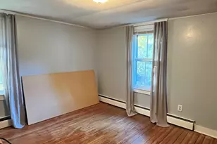 218 Oak St, Winchester, CT 06098 - Photo 10
