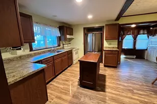218 Oak St, Winchester, CT 06098 - Photo 8