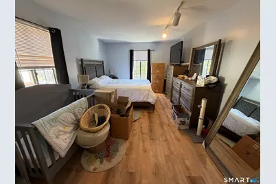 365 Mather Street #26, Hamden, CT 06514 - Photo 10