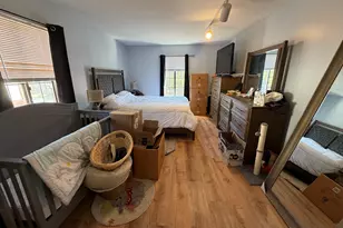 365 Mather St, Hamden, CT 06514 - Photo 10