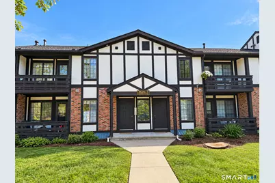 365 Mather Street #26, Hamden, CT 06514 - Photo 1