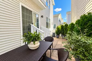 35 Terrace Pl, Stamford, CT 06902 - Photo 30