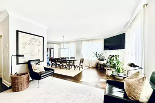35 Terrace Pl, Stamford, CT 06902 - Photo 10