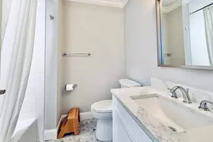 35 Terrace Pl, Stamford, CT 06902 - Photo 14