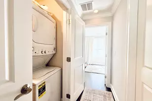 35 Terrace Pl, Stamford, CT 06902 - Photo 22