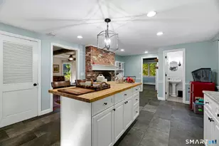 120 Maxine Rd, Bristol, CT 06010 - Photo 10