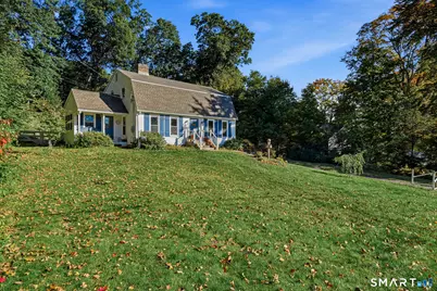 120 Maxine Road, Bristol, CT 06010 - Photo 2