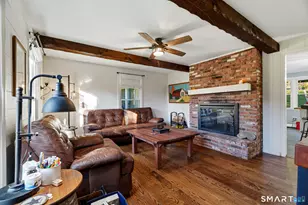 120 Maxine Rd, Bristol, CT 06010 - Photo 6