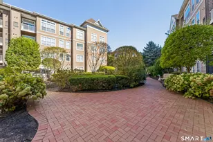 850 E Main St, Stamford, CT 06902 - Photo 18