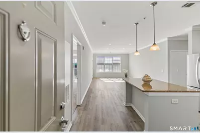850 East Main Street #409, Stamford, CT 06902 - Photo 2