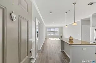 850 E Main St, Stamford, CT 06902 - Photo 2
