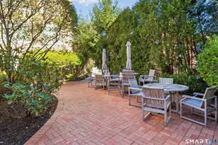 850 E Main St, Stamford, CT 06902 - Photo 20