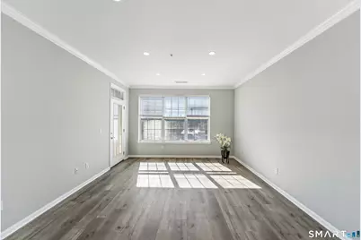 850 East Main Street #409, Stamford, CT 06902 - Photo 6
